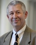 Prof. Dr. Michael G. Faure