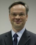 Prof. Dr. Stefan Voigt