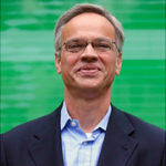 Prof. Dr. Stefan Voigt